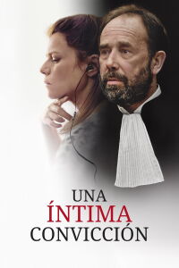 Una íntima convicción (2019)