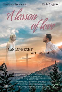 Una lección de amor (2014)