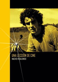Una Lección de Cine (1999)