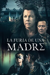 Una Madre con Furia (2021)