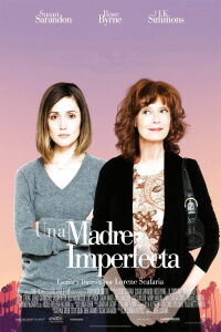 Una madre indiscreta (2016)