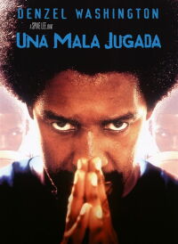 Una mala jugada (1998)