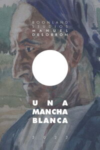 Una mancha blanca (2022)