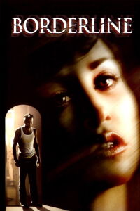 Una mente asesina (2002)