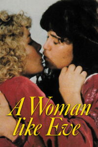 Una mujer como Eva (1979)