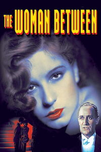 Una mujer en discordia (1931)