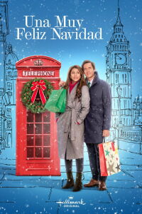 Una muy Feliz Navidad (2022)