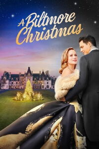 Una Navidad de Biltimore (2023)