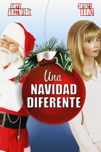 Una navidad diferente (1996)