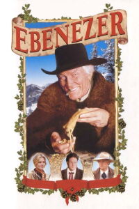 Una Navidad diferente para Ebenezer (1998)