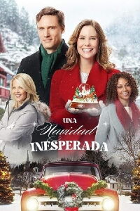 Una navidad inesperada (2017)