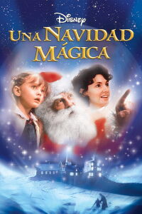 Una Navidad mágica (1985)