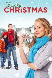 Una Navidad millonaria (2011)