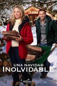 Una Navidad para recordar (2016)