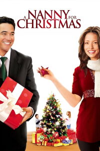 Una niñera para Navidad (2010)