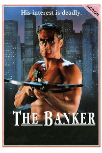 Una noche con el Banquero (1989)
