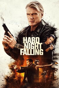 Una noche dura (2019)