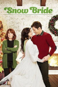 Una novia en la nieve (2013)