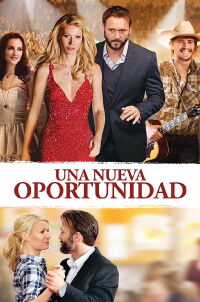 Una nueva oportunidad (2010)