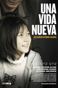Una Nueva Vida (2009)