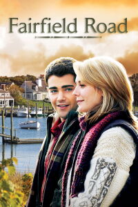 Una nueva vida (2010)