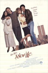 Una nueva vida (1988)