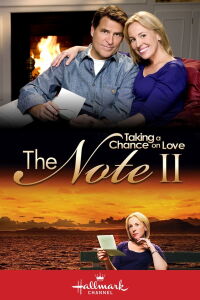 Una oportunidad para el amor (2009)