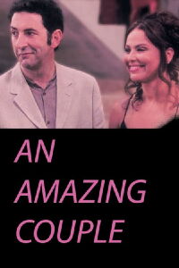 Una pareja perfecta (2002)
