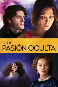 Una pasión oculta (2014)