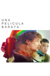 Una película barata (2024)