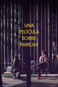 Una película sobre parejas (2021)