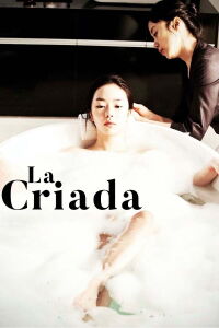 Una Peligrosa Criada (2010)