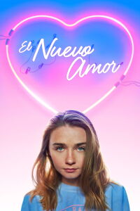 Una Periodista Romántica (2018)