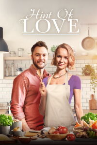 Una pizca de amor (2020)
