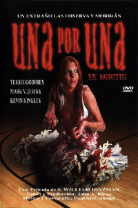 Una por una (1986)
