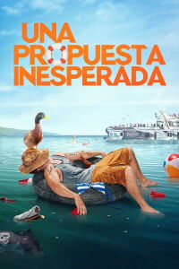 Una propuesta inesperada (2017)