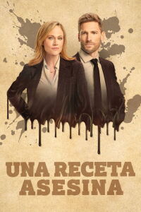 Una receta asesina (2022)