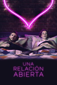 Una relación abierta (2018)