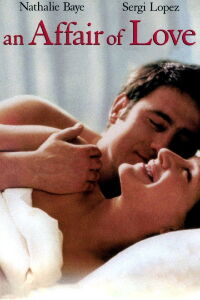 Una relación privada (1999)