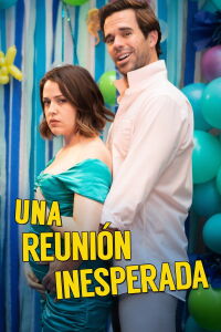 Una reunión inesperada (2021)