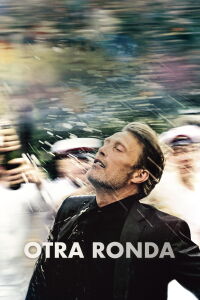 Una ronda más (2020)