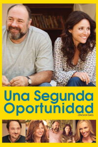 Una segunda oportunidad (2013)