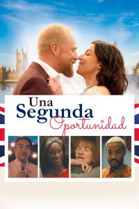 Una Segunda Oportunidad (2023)