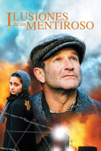 Una señal de esperanza (1999)