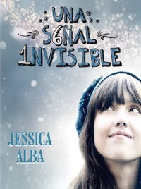 Una señal invisible (2010)