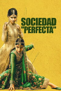 Una sociedad educada (2023)