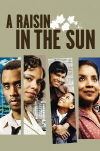 Una sombra bajo el sol (2008)