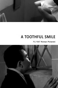Una sonrisa (1957)