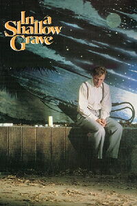 Una tumba poco profunda (1988)