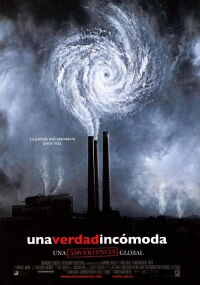Una verdad incómoda (2006)